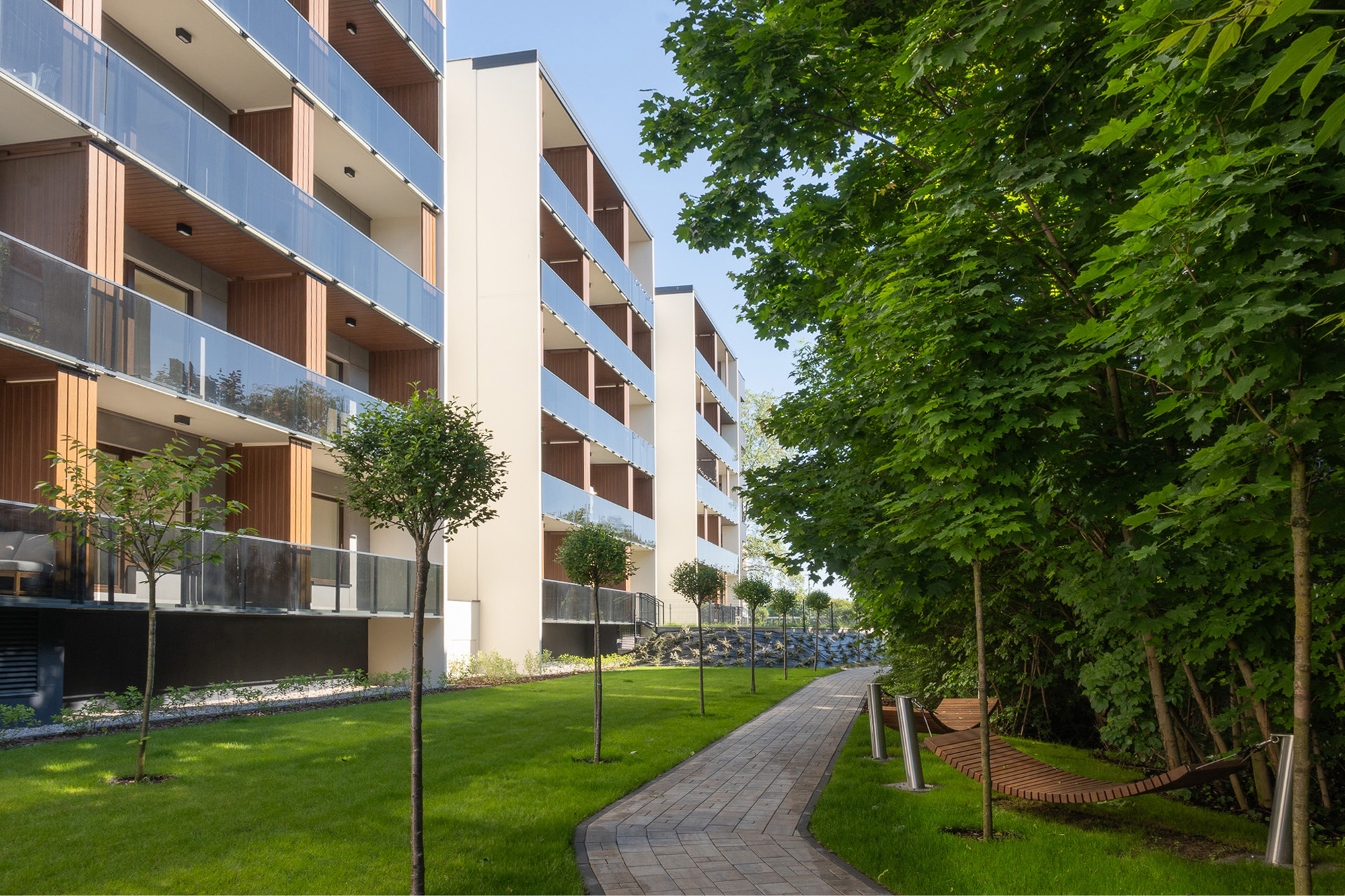 Symfonia maj 2025-74-2