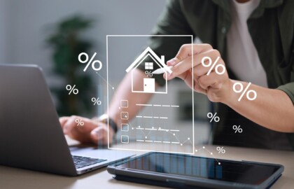 Na czym polega i ile kosztuje wycena nieruchomości – mieszkania lub domu jednorodzinnego?