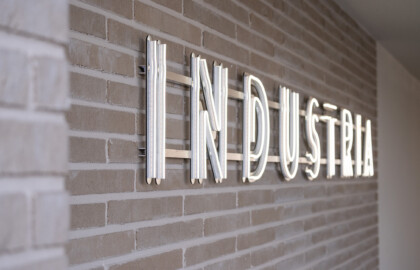 Osiedle Industria – nowy etap inwestycji nabiera życia w dynamicznie rozwijającej się części Bydgoszczy