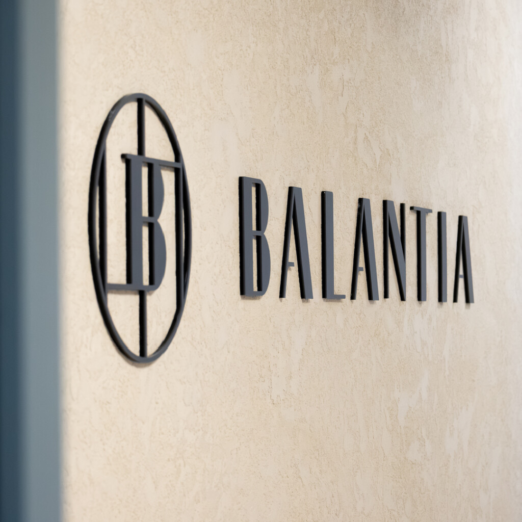 Balantia,Niemcz,Grupa Moderator, 1080x1080-klatka-03