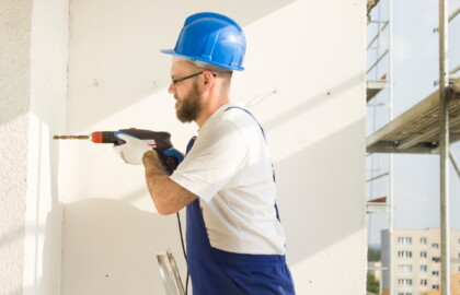 Jak działa fundusz remontowy? Wszystko, co warto wiedzieć